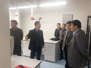 食品科學(xué)與工程學(xué)院在農(nóng)業(yè)科學(xué)研究與試驗發(fā)展中的關(guān)鍵作用