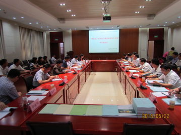 山東省農(nóng)業(yè)科學院公益性行業(yè)科研專項“蔥姜蒜產(chǎn)業(yè)發(fā)展關鍵技術研究與開發(fā)”順利通過驗收
