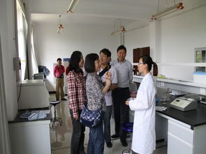 深耕云嶺沃土，云南省農(nóng)業(yè)科學(xué)院的科技興農(nóng)之路